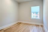 1440 N Avenue - Photo 15