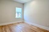 1440 N Avenue - Photo 16