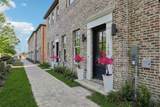 1440 N Avenue - Photo 17