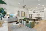 1440 N Avenue - Photo 19