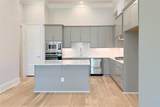 1440 N Avenue - Photo 2