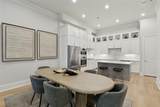 1440 N Avenue - Photo 22