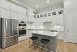 1440 N Avenue - Photo 23