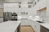 1440 N Avenue - Photo 24