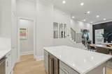 1440 N Avenue - Photo 25