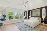 1440 N Avenue - Photo 26