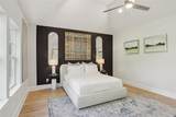 1440 N Avenue - Photo 28