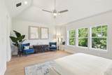 1440 N Avenue - Photo 29