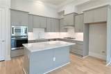 1440 N Avenue - Photo 3