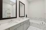 1440 N Avenue - Photo 30