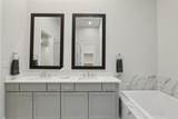 1440 N Avenue - Photo 31