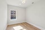 1440 N Avenue - Photo 32