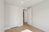 1440 N Avenue - Photo 33
