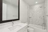 1440 N Avenue - Photo 34