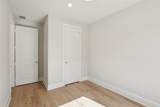 1440 N Avenue - Photo 36