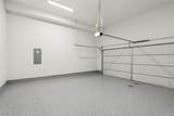 1440 N Avenue - Photo 37
