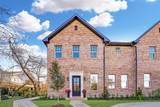 1440 N Avenue - Photo 38