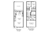 1440 N Avenue - Photo 39