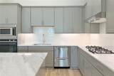 1440 N Avenue - Photo 4
