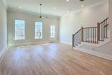 1440 N Avenue - Photo 6