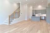 1440 N Avenue - Photo 7