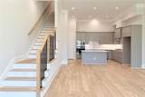 1440 N Avenue - Photo 8