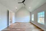 1440 N Avenue - Photo 9