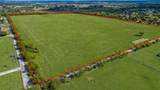 TBD County Rd 2125- Alice Lane - Photo 2