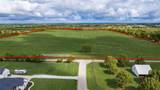 TBD County Rd 2125- Alice Lane - Photo 4