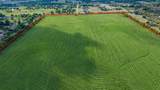 TBD County Rd 2125- Alice Lane - Photo 5
