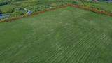 TBD County Rd 2125- Alice Lane - Photo 6