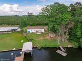 1589 Airport Loop - Photo 36