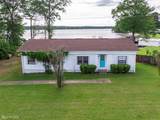 1589 Airport Loop - Photo 38
