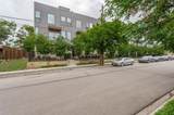 1916 Annex Avenue - Photo 1