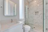 1916 Annex Avenue - Photo 10