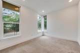 1916 Annex Avenue - Photo 11