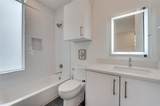 1916 Annex Avenue - Photo 12