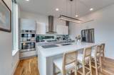 1916 Annex Avenue - Photo 3