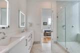 1916 Annex Avenue - Photo 8