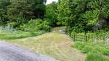 TBD County Rd 663 - Photo 1