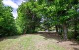 TBD County Rd 663 - Photo 12