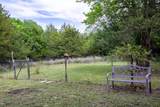 TBD County Rd 663 - Photo 15