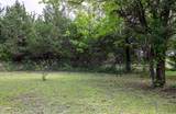 TBD County Rd 663 - Photo 16