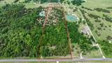 TBD County Rd 663 - Photo 4