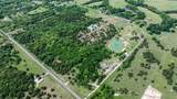 TBD County Rd 663 - Photo 5