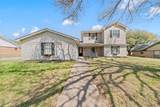 216 Hillside Drive - Photo 1
