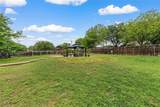 216 Hillside Drive - Photo 34