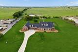 4800 High Plains Court - Photo 1