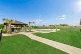 4800 High Plains Court - Photo 10