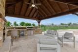 4800 High Plains Court - Photo 11